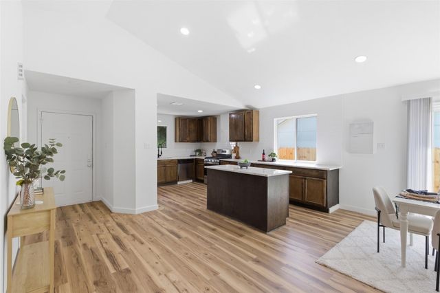 12406 Thompkins DR, Austin, TX 78753