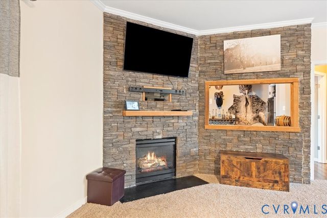 15401 Willow Hill Ln, Chesterfield, VA 23832