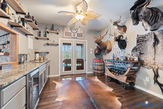 15401 Willow Hill Ln, Chesterfield, VA 23832