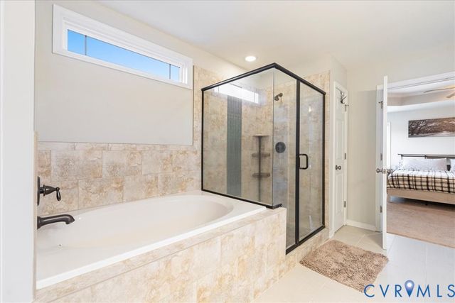 15401 Willow Hill Ln, Chesterfield, VA 23832