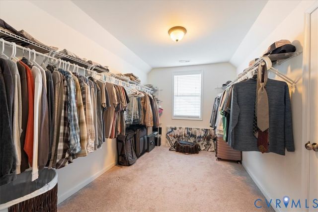 15401 Willow Hill Ln, Chesterfield, VA 23832