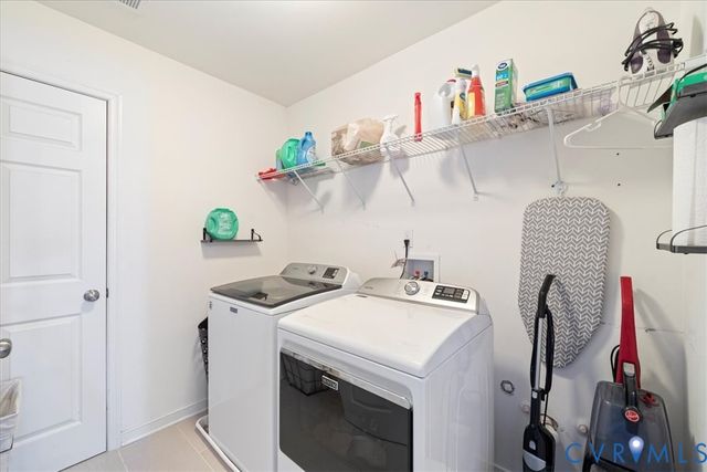 15401 Willow Hill Ln, Chesterfield, VA 23832