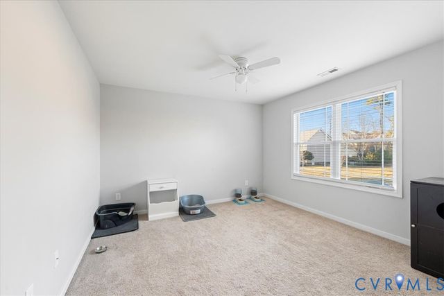 15401 Willow Hill Ln, Chesterfield, VA 23832