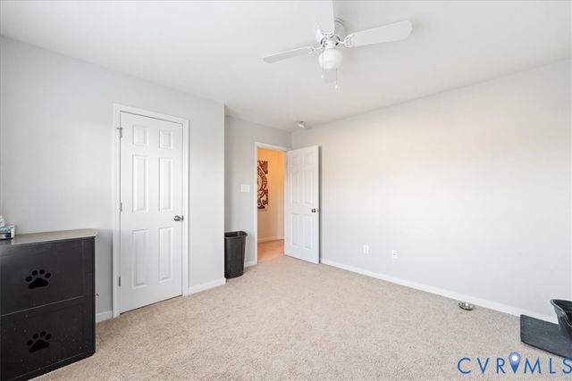 15401 Willow Hill Ln, Chesterfield, VA 23832