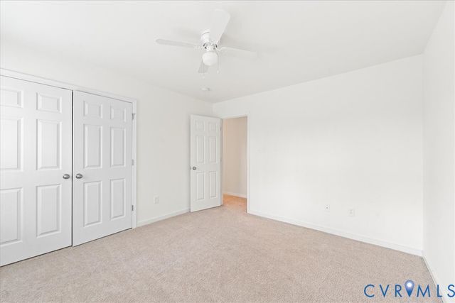 15401 Willow Hill Ln, Chesterfield, VA 23832