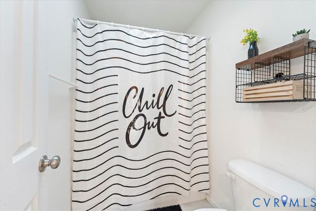 15401 Willow Hill Ln, Chesterfield, VA 23832