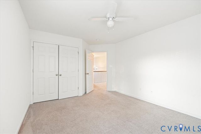 15401 Willow Hill Ln, Chesterfield, VA 23832