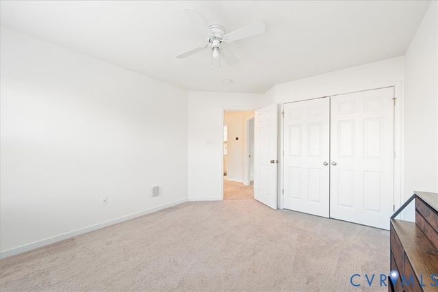 15401 Willow Hill Ln, Chesterfield, VA 23832