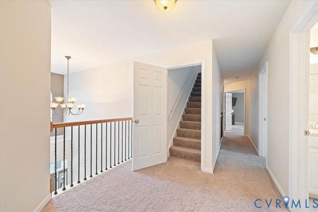 15401 Willow Hill Ln, Chesterfield, VA 23832