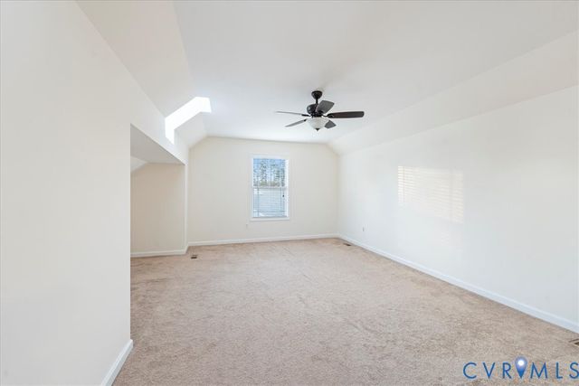 15401 Willow Hill Ln, Chesterfield, VA 23832