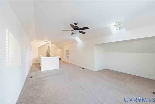 15401 Willow Hill Ln, Chesterfield, VA 23832