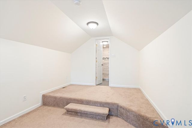 15401 Willow Hill Ln, Chesterfield, VA 23832