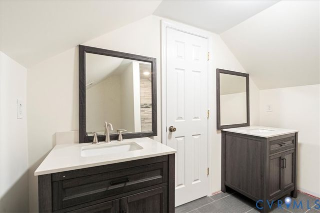 15401 Willow Hill Ln, Chesterfield, VA 23832