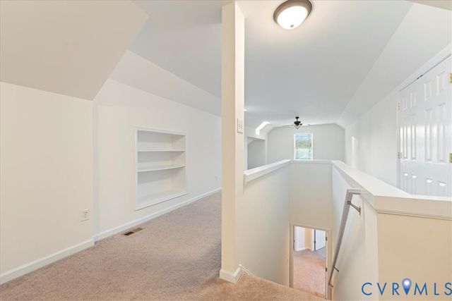 15401 Willow Hill Ln, Chesterfield, VA 23832