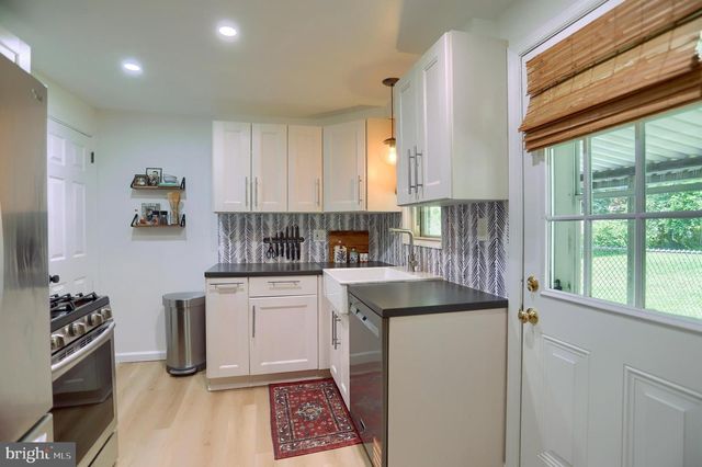 3722 DERRY ST, Harrisburg, PA 17111