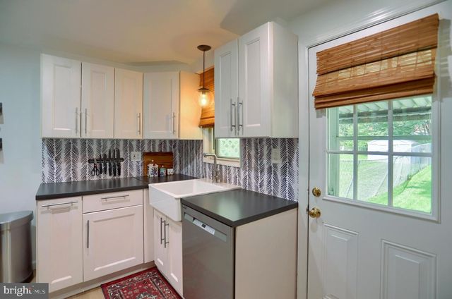 3722 DERRY ST, Harrisburg, PA 17111