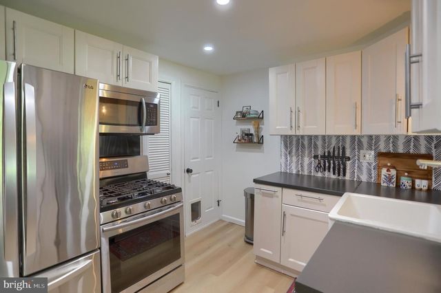 3722 DERRY ST, Harrisburg, PA 17111