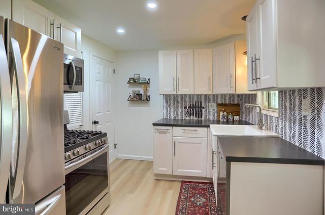 3722 DERRY ST, Harrisburg, PA 17111
