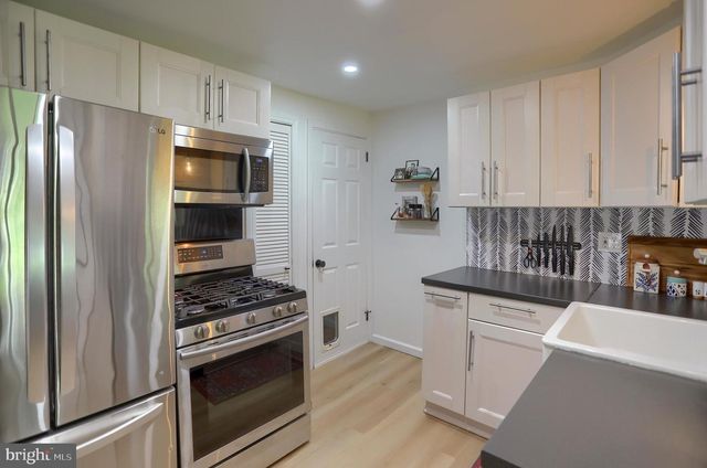 3722 DERRY ST, Harrisburg, PA 17111