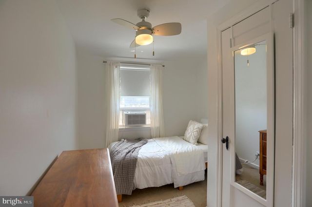 3722 DERRY ST, Harrisburg, PA 17111