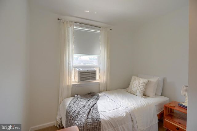 3722 DERRY ST, Harrisburg, PA 17111