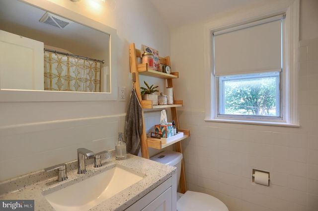 3722 DERRY ST, Harrisburg, PA 17111