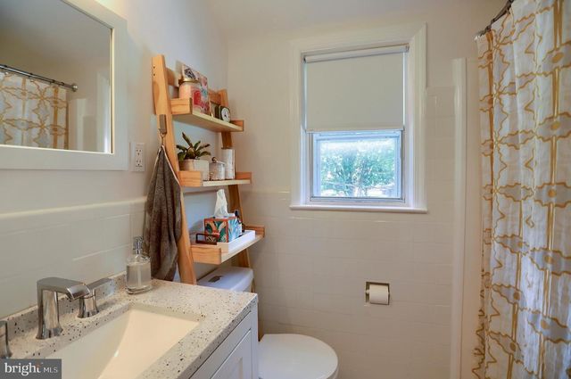 3722 DERRY ST, Harrisburg, PA 17111