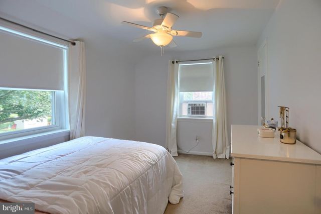 3722 DERRY ST, Harrisburg, PA 17111