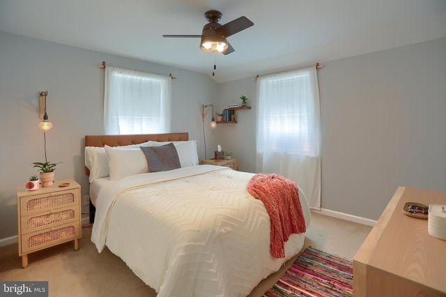 3722 DERRY ST, Harrisburg, PA 17111