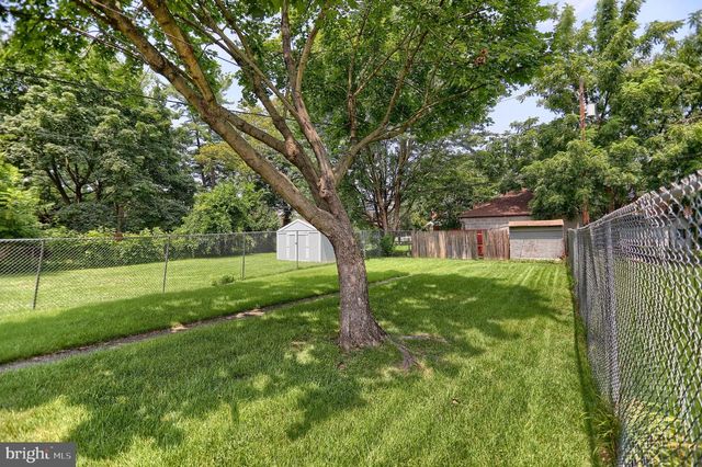 3722 DERRY ST, Harrisburg, PA 17111