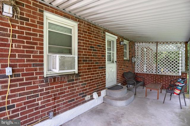 3722 DERRY ST, Harrisburg, PA 17111