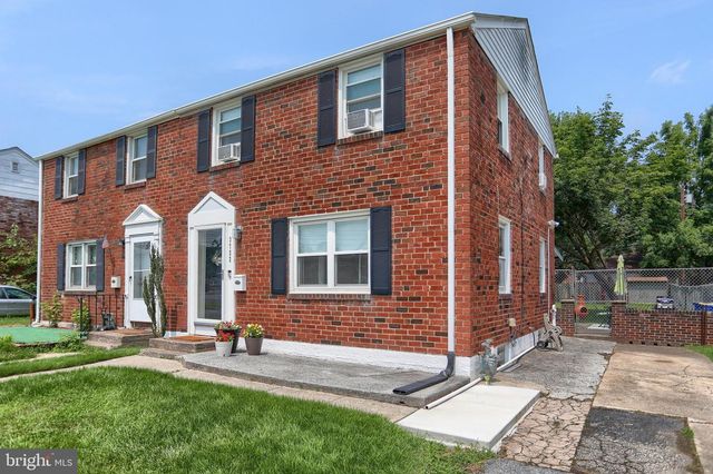 3722 DERRY ST, Harrisburg, PA 17111