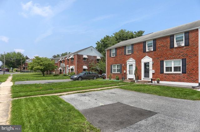 3722 DERRY ST, Harrisburg, PA 17111