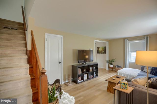 3722 DERRY ST, Harrisburg, PA 17111