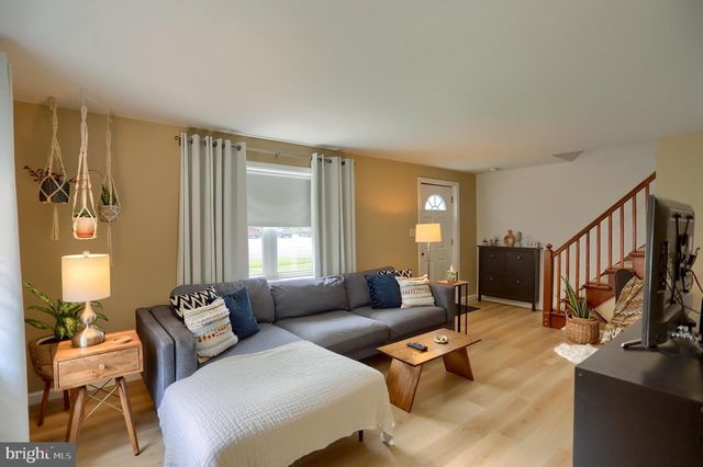 3722 DERRY ST, Harrisburg, PA 17111