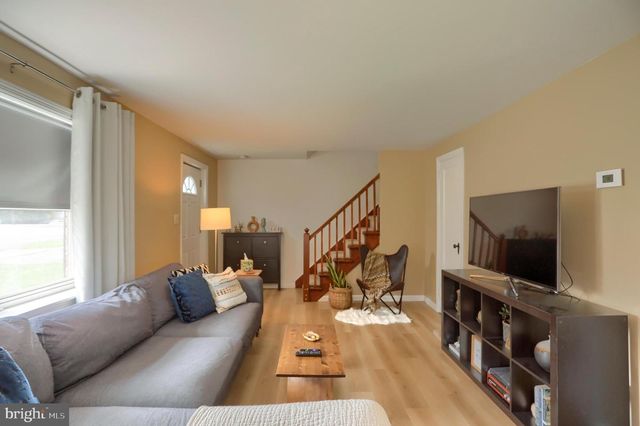 3722 DERRY ST, Harrisburg, PA 17111