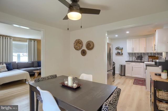 3722 DERRY ST, Harrisburg, PA 17111