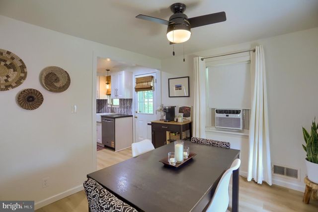 3722 DERRY ST, Harrisburg, PA 17111