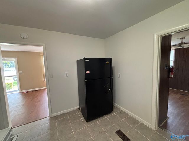 3907 Memorial Parkway North, Huntsville, AL 35810