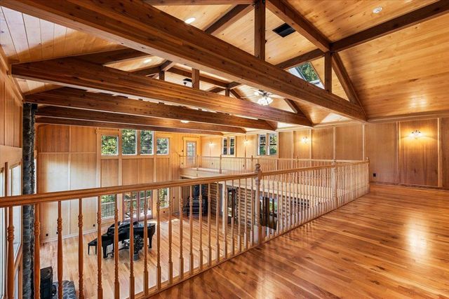 21293 Scotts Flat Rd., Nevada City, CA 95959