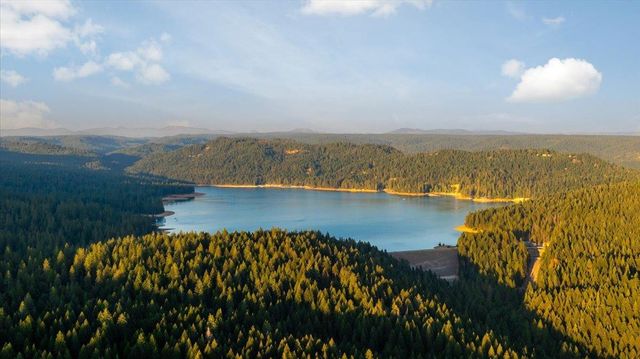 21293 Scotts Flat Rd., Nevada City, CA 95959