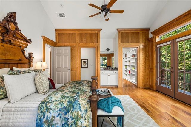 21293 Scotts Flat Rd., Nevada City, CA 95959