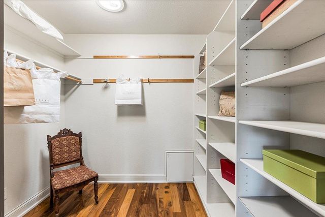 21293 Scotts Flat Rd., Nevada City, CA 95959