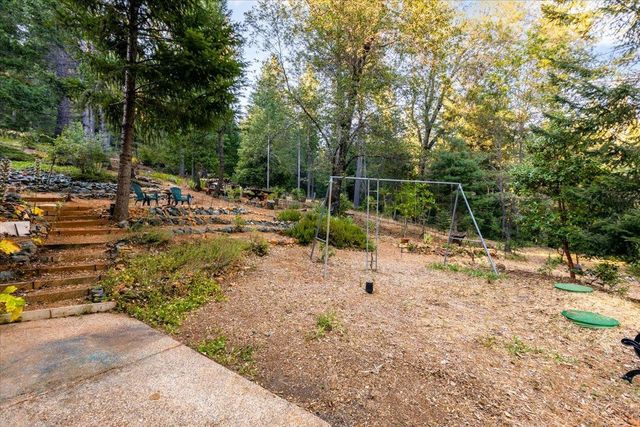 21293 Scotts Flat Rd., Nevada City, CA 95959