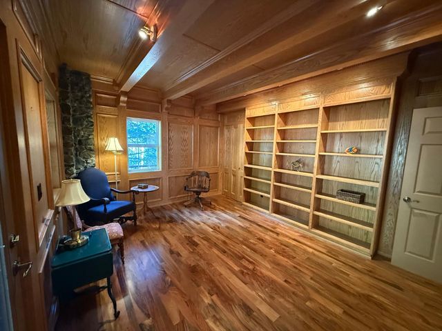 21293 Scotts Flat Rd., Nevada City, CA 95959