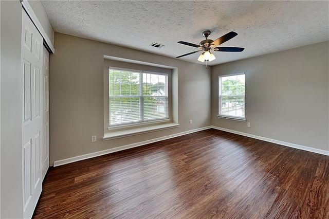 2068 White Top Road, Lawrenceville, GA 30045