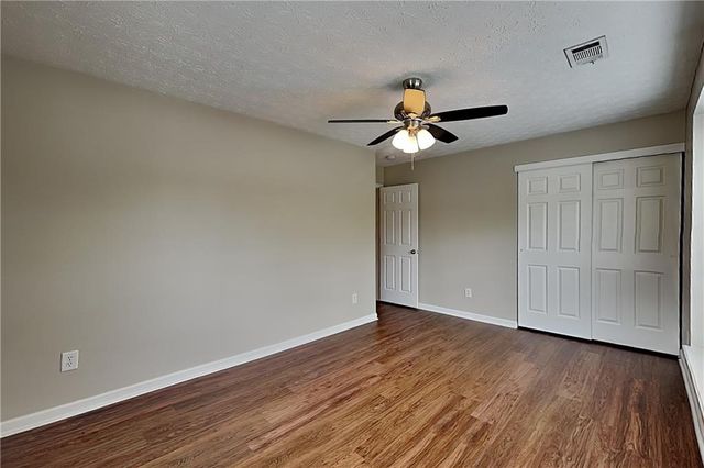 2068 White Top Road, Lawrenceville, GA 30045
