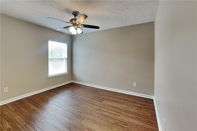 2068 White Top Road, Lawrenceville, GA 30045
