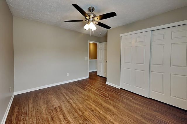 2068 White Top Road, Lawrenceville, GA 30045