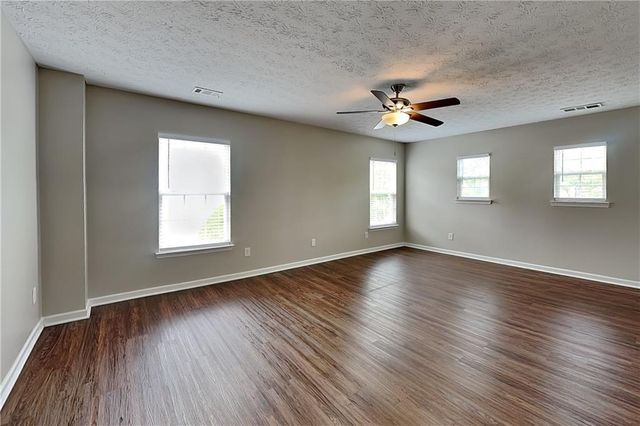 2068 White Top Road, Lawrenceville, GA 30045